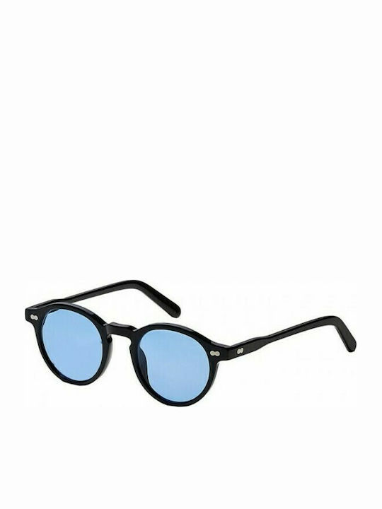 moscot sunglasses skroutz