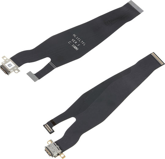 Flex Cable with Charging port for Huawei P20 Pro