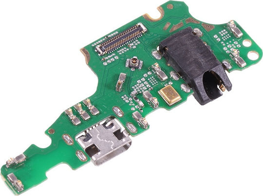 Huawei Circuit Board for Huawei Mate 10 Lite