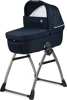 Peg Perego Port Bebe Culla Grande Eclipse
