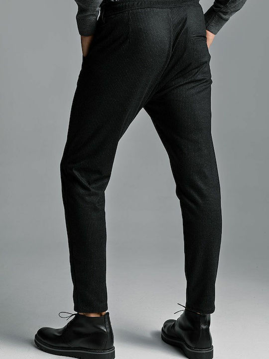 Edward Jeans