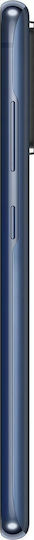Samsung Galaxy S20 FE (SM-G780G) Dual SIM (6GB/128GB) Cloud Navy