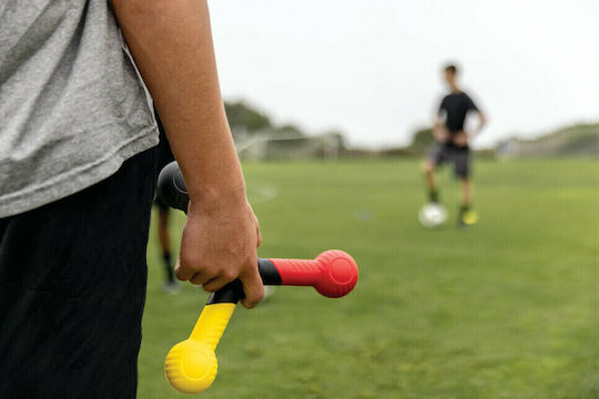 SKLZ Reactive Catch Zubehör