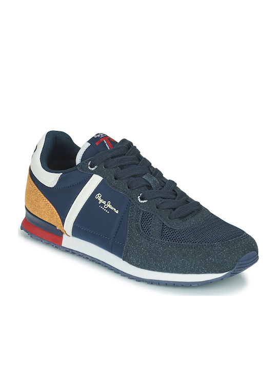 Pepe Jeans