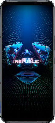 asus rog phone 5 skroutz