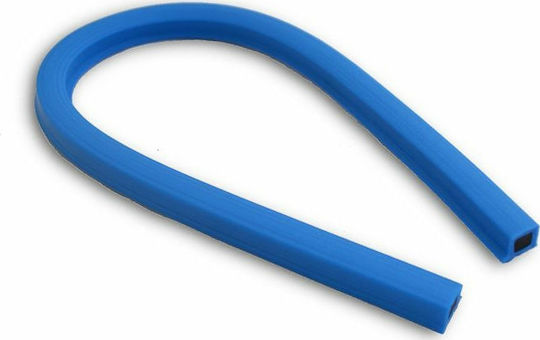Next Compas Desen Plastica 50cm Cobra