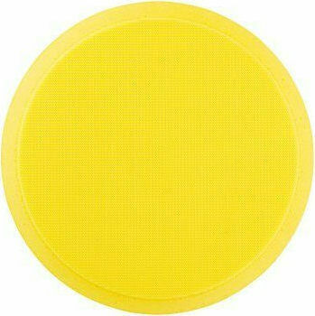 3M Hookit 5717Μ Rubber Backing Pad Fur M14 Angle Grinder 200