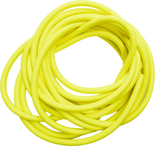 Epsealon Supernova Λάστιχο Ψαροντούφεκου 14mm
