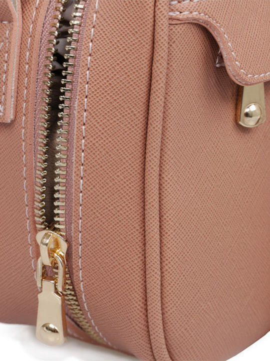 Furley Women's Bag Crossbody Pink