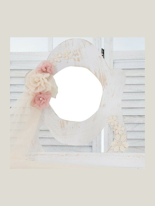 Makis Tselios Fashion Baptism Package