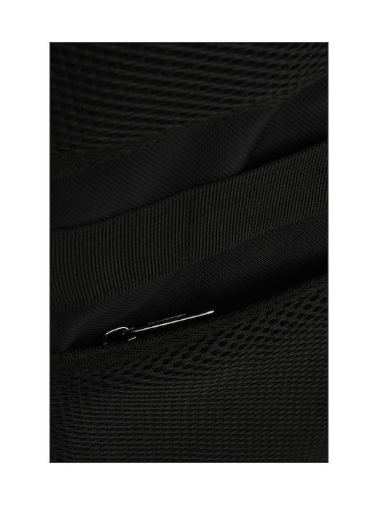 Bartuggi Rucsac Negru