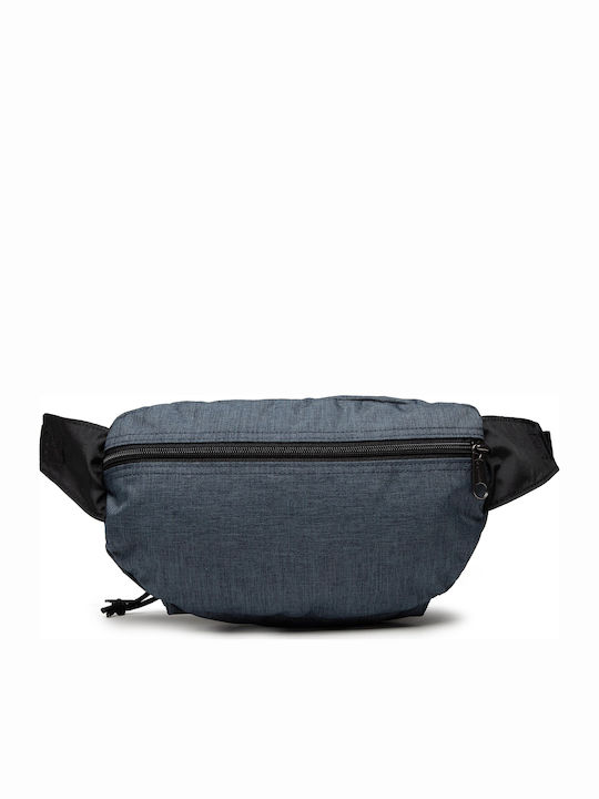 Doggy Belt Bag Navy Blue