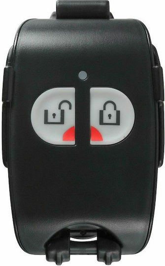 DSC PG8949 Alarm Remote Control 868MHz RF