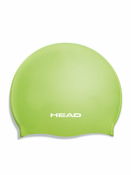Head Flat Σκουφάκι Κολύμβησης Παιδικό