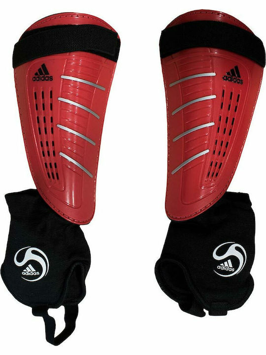 adidas Predator Club