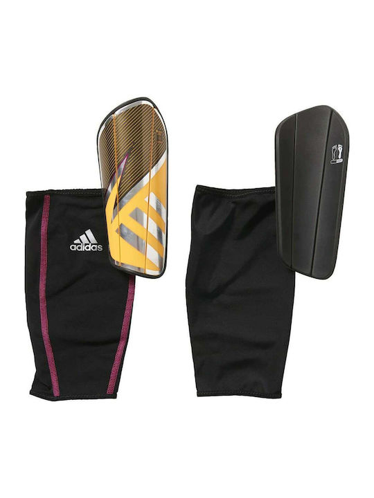 adidas Ghost Pro