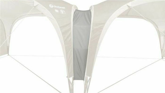 Outwell Utility Tents L Προέκταση για Σκηνή Camping