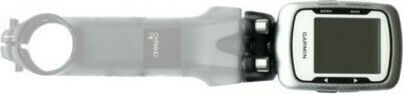 Garmin Bar Fly Стойка за велосипед за GPS