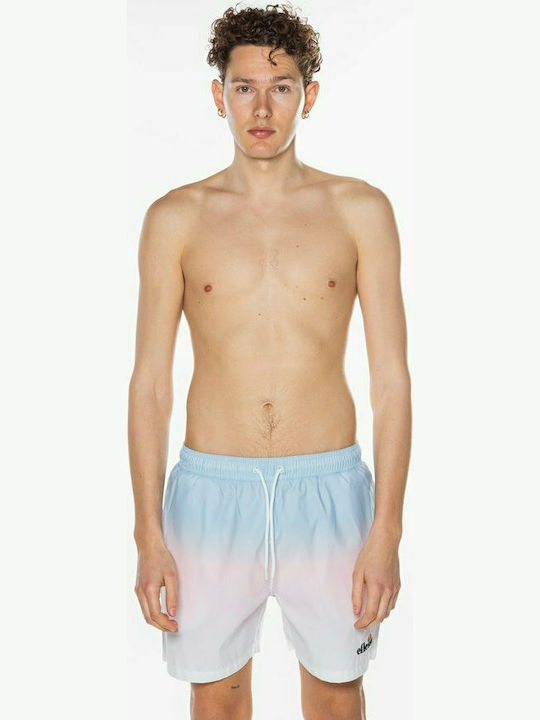 Ellesse Che Men's Swimwear Shorts Multicolour