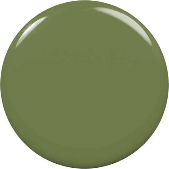Essie Color Gloss Βερνίκι Νυχιών 789 Win Me Over 13.5ml