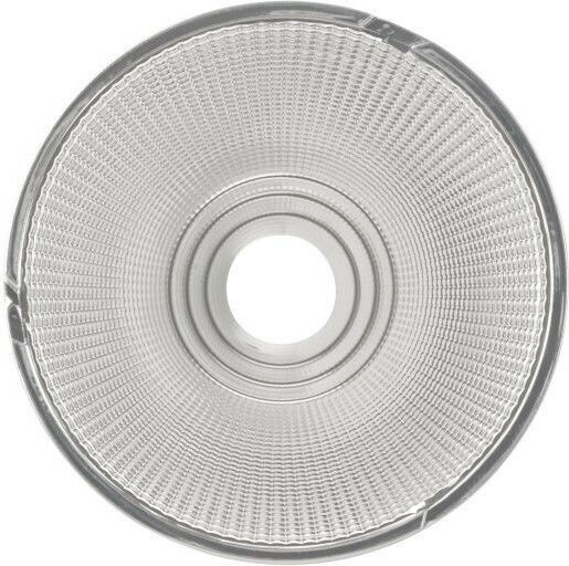 Ledvance Replacement Reflector for Spotlights Tracklight Reflector 75x63mm 38 ° White 113862