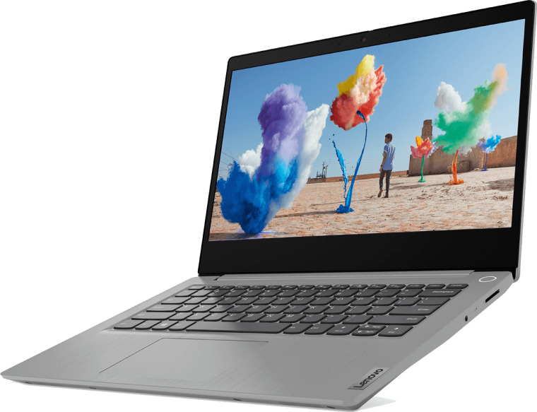 Lenovo IdeaPad 3 14ITL05 i3 1115G4 4GB 128GB FHD W10 S Platinum Grey lenovo-ideapad-3-14itl05-i3-1115g4-4gb-128gb-fhd-w10-s-platinum-grey