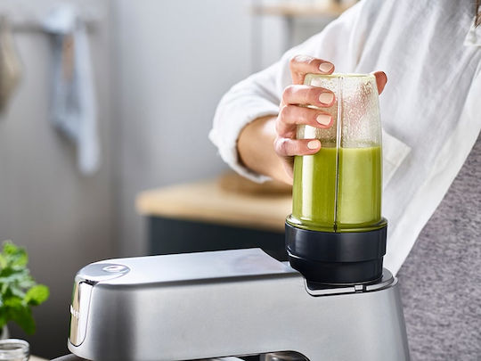 Kenwood Blend Xtract Krug für Blender 0.59Es