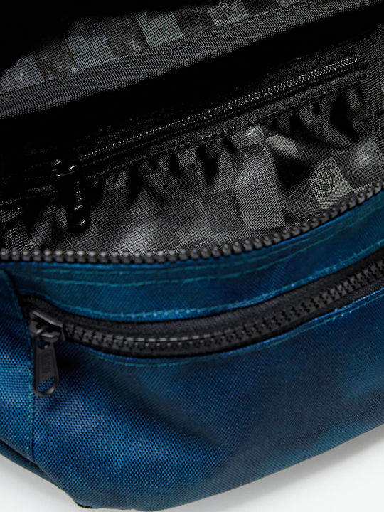 Vans Ward Magazin online pentru bărbați Bum Bag pentru Talie Albastru