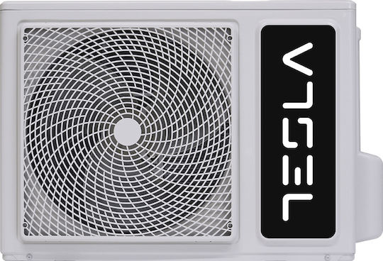 Tesla Select Klimaanlage Inverter 24000 BTU A++/A+ mit WiFi