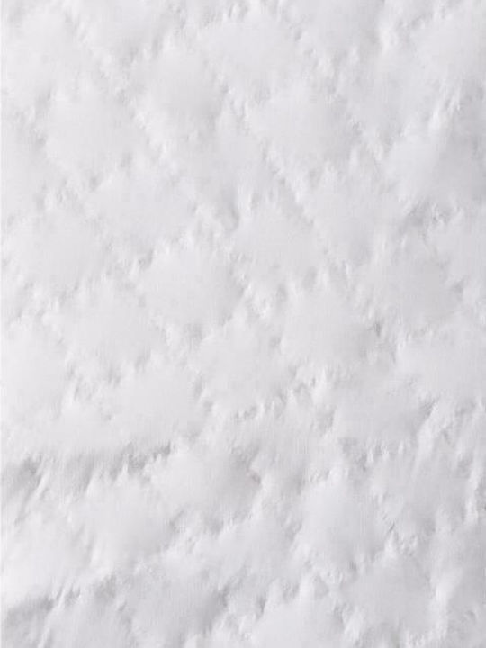 Delta Plus Deltatek 5000® Einweg Schutzstandard Typ 5 / 6