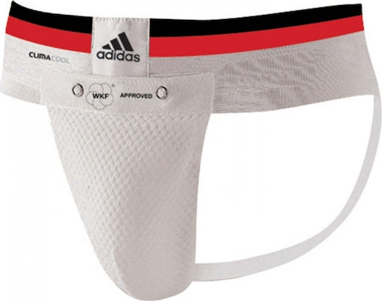 adidas Clima Cool 4040201 Ανδρικό Σπασουάρ WTF Approved