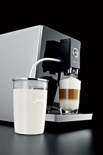 Jura 72570