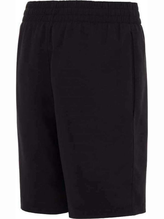 Nike Volley Swimshort Kids Swimwear Swim Shorts Black