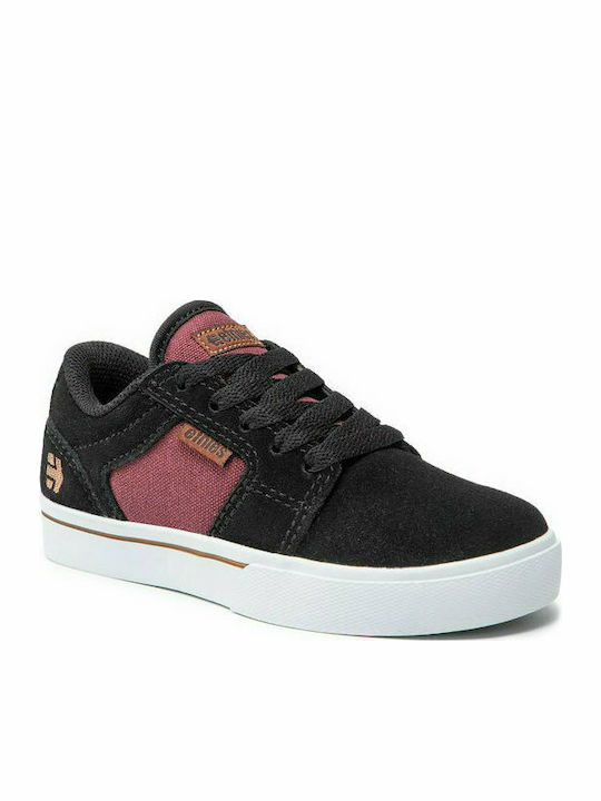 Etnies Sneakers Kids Barge Ls