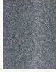 ArtDeco Green Couture Smooth Eye Liner Eye Pencil 15 Volcanic Ash