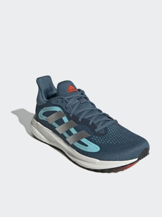 Adidas solar 2024 boost skroutz