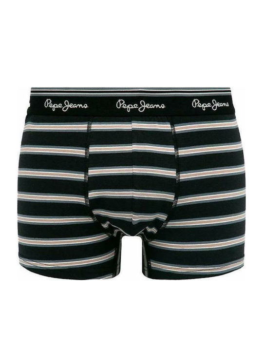 Pepe Jeans Pepe Jeans
