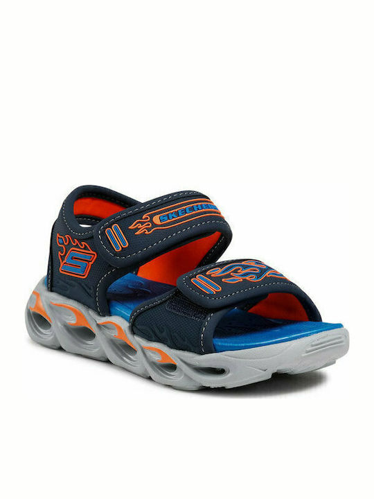 Skechers Skechers