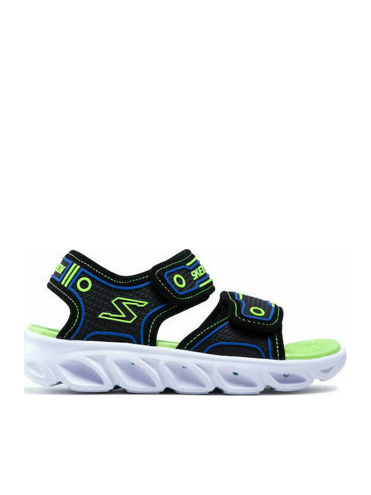 Skechers Skechers