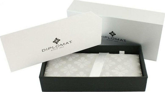 Diplomat Plus Bauhaus Limited Edition Pens Rollerball