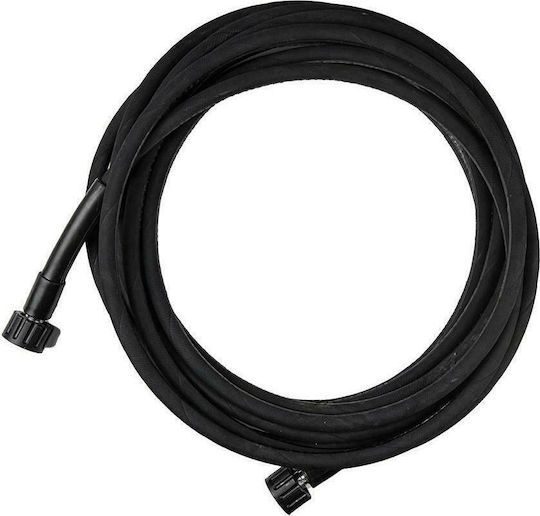 FFG Πλυστικό Ρεύματος 5200W με Πίεση 170bar και Μεταλλική Αντλία