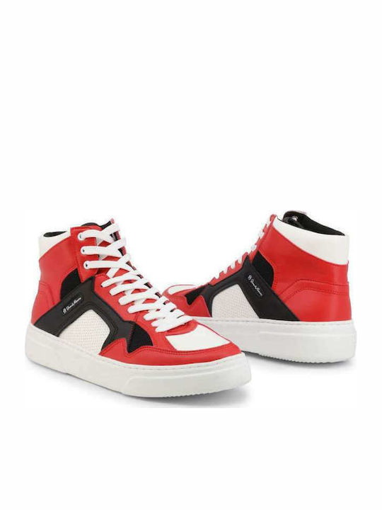 Duca Di Morrone Nick Sneakers Mehrfarbig