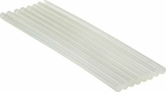 Describo Ράβδοι Σιλικόνης 11mm X 30cm DES-0030