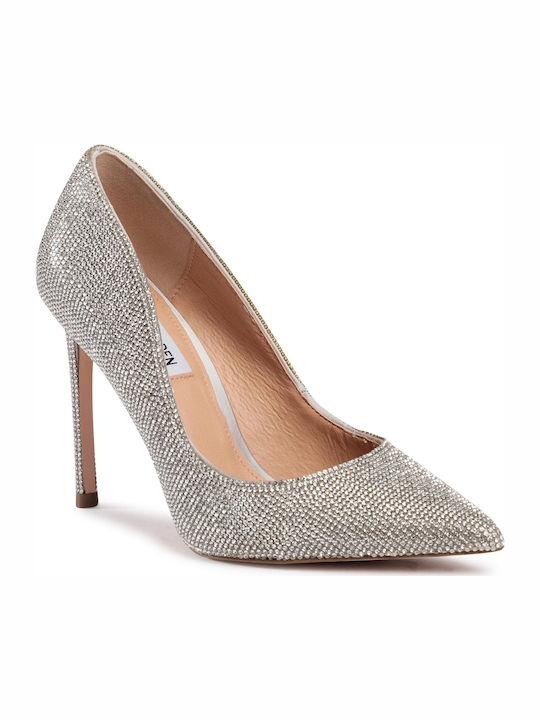 Steve Madden