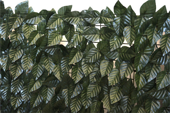 Chios Hellas Artificial Foliage in Roll 3x1m
