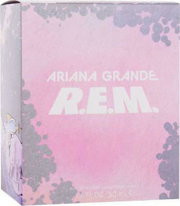 Ariana Grande R.E.M Eau de Parfum 50ml
