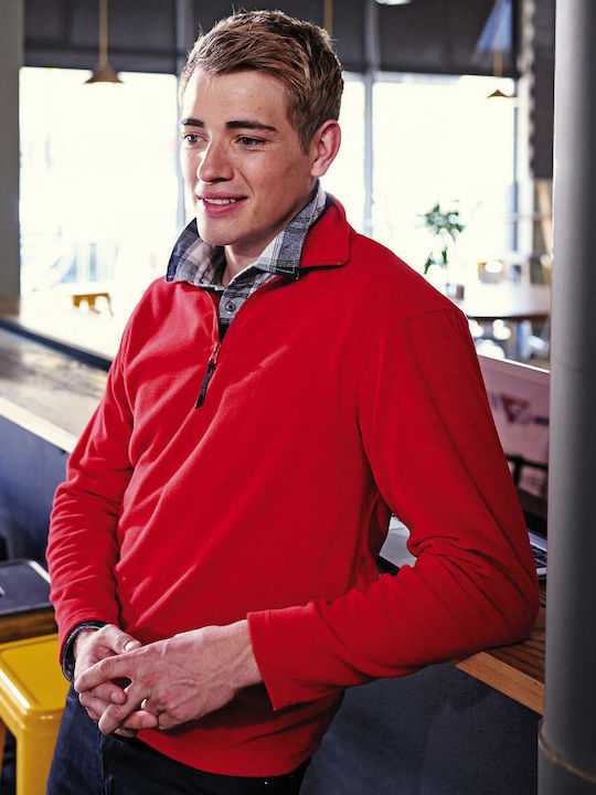 Regatta TRF549 in Rot Farbe