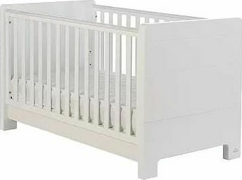 Santa Bebe Andromeda Baby-Möbel-Sets Santa Bebe Andromeda Baby-Möbel-Sets