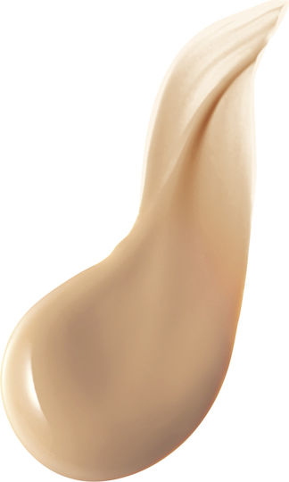 Eau Thermale Avène Creme Teinte Wasserdicht Sonnencreme Creme Gesicht SPF30 mit Farbe 50ml