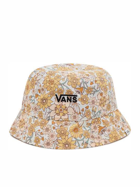 bucket hat vans skroutz